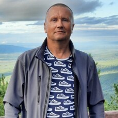 Виталий