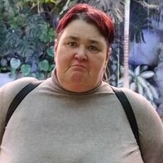 Сусанна