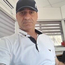 Николай