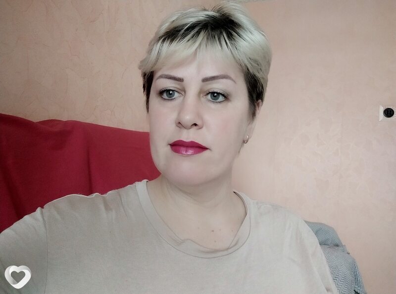 Эльвира
