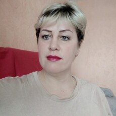 Эльвира