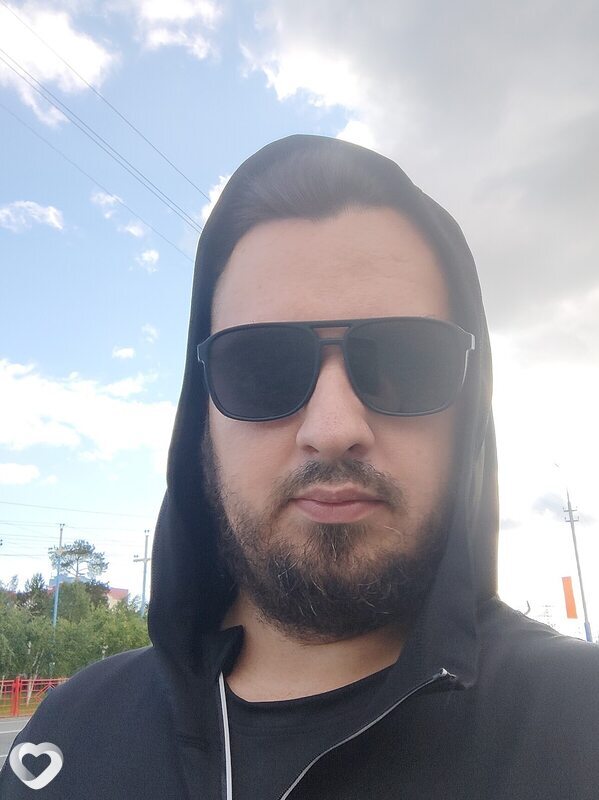 Альберт