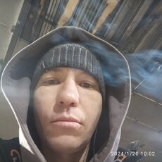 Спартак