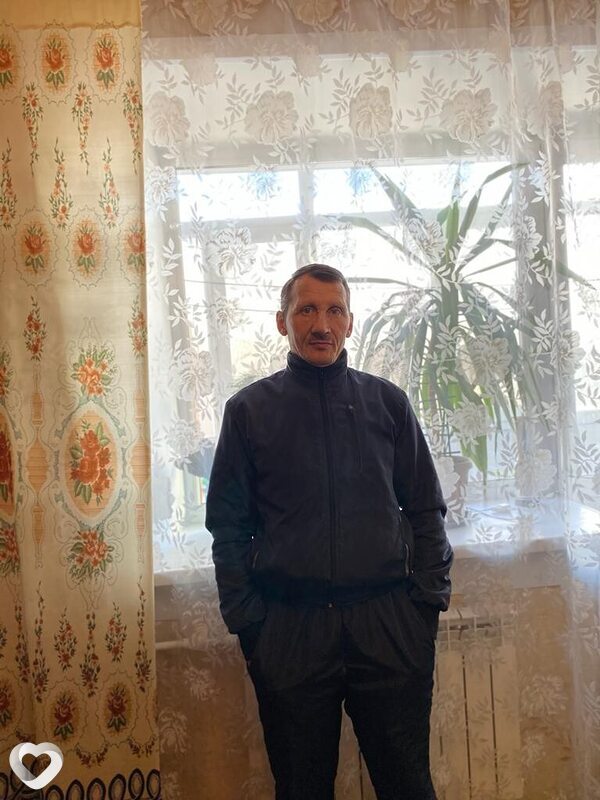 Кирилл