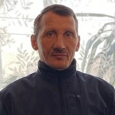 Кирилл
