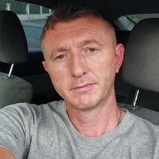Фёдор
