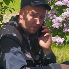 Спартак