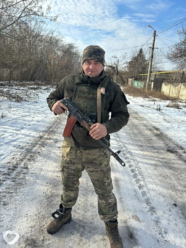 Даня