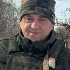 Даня