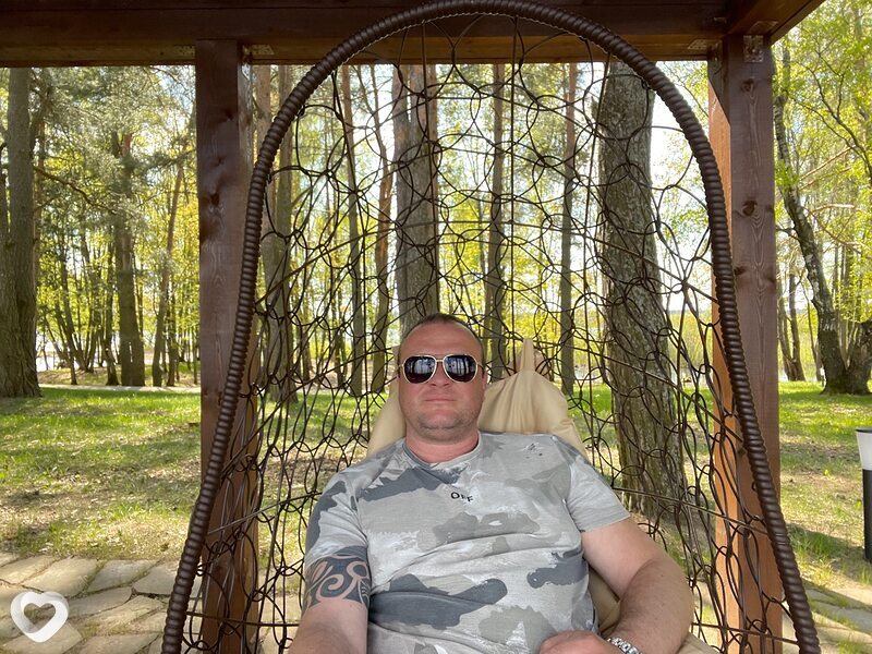 Андрей