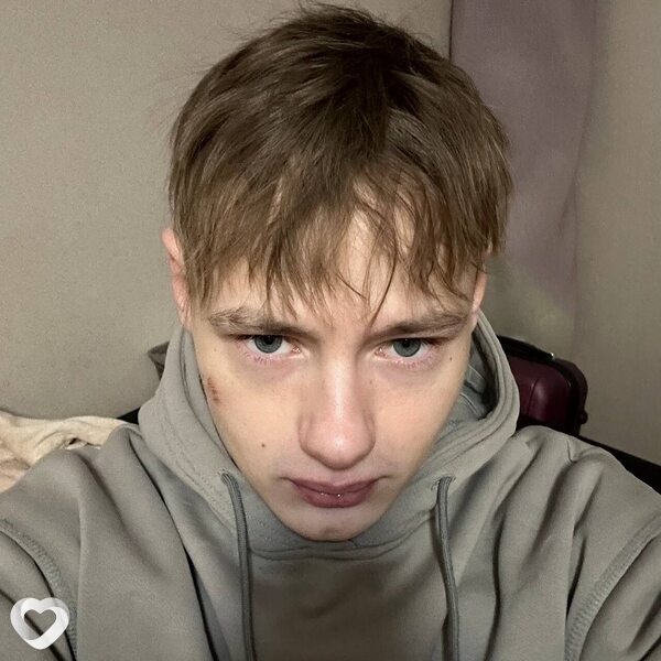 Станислав