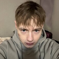 Станислав