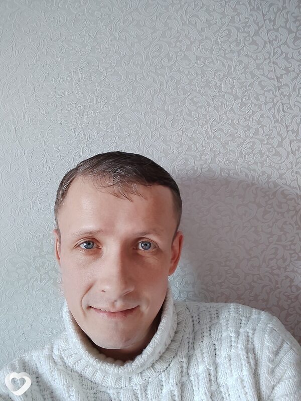 Эдик