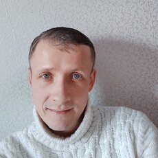 Эдик