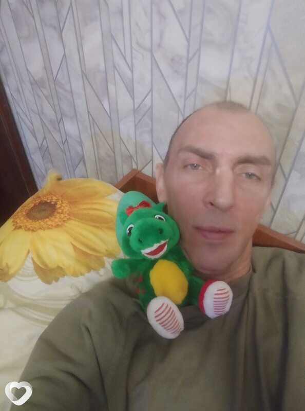 Геннадий