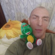 Геннадий