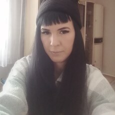 Эвелина