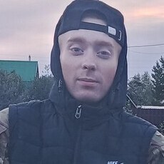 Радомир