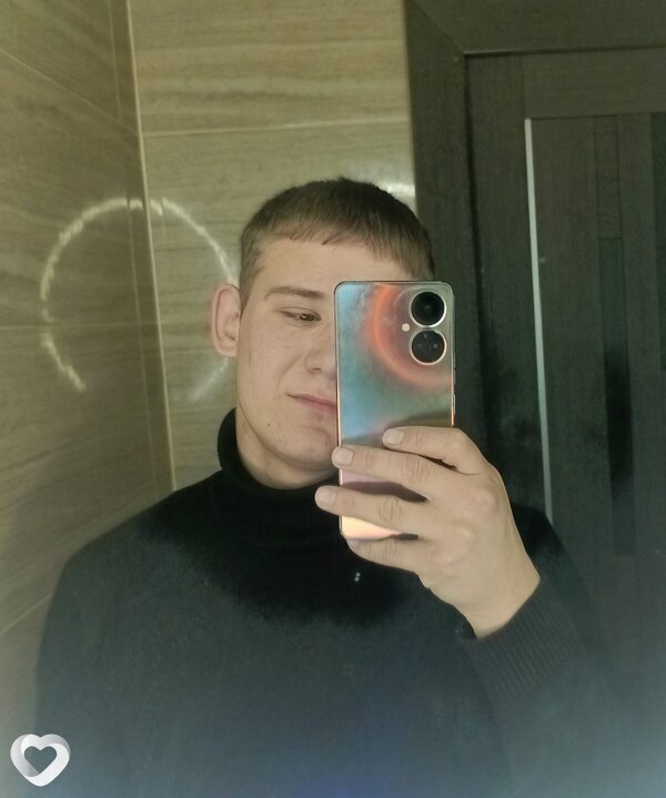 Лукас
