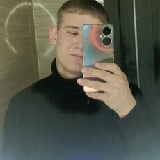 Лукас