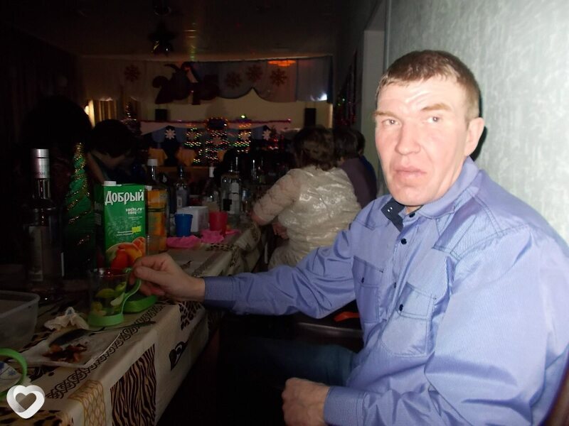 Геннадий