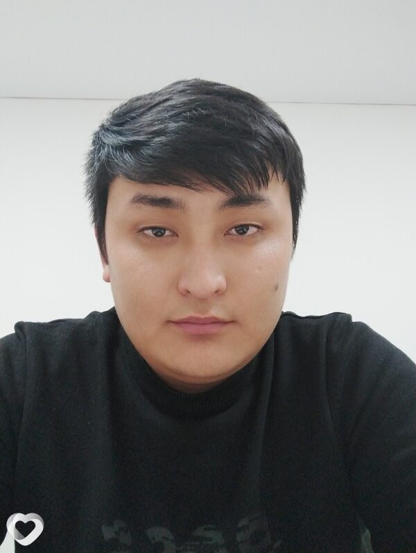 Пётр