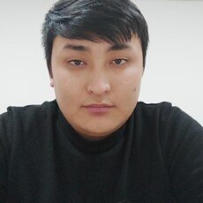 Пётр