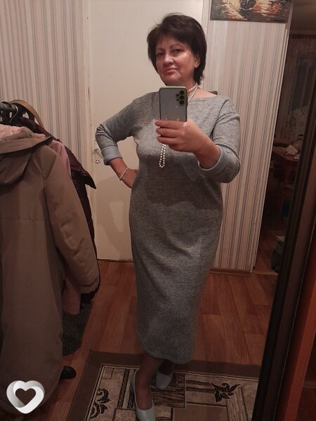 Алёна