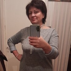 Алёна