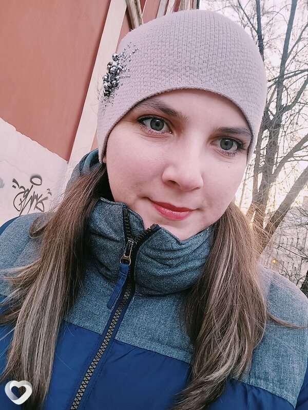 Тамара
