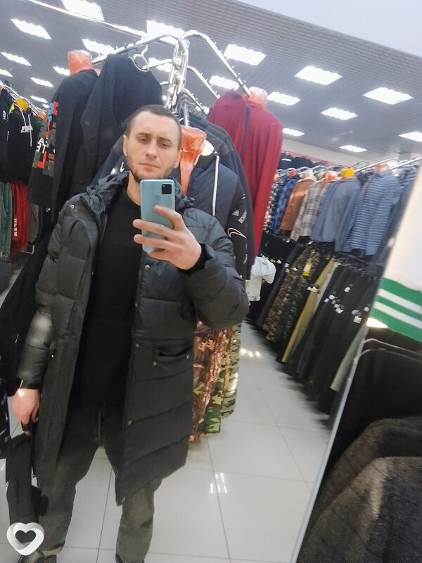 Оскар