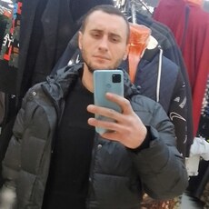 Оскар