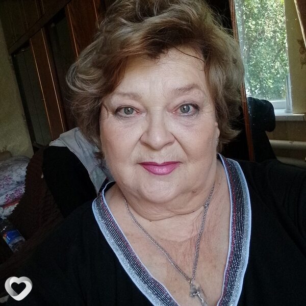 Снежа