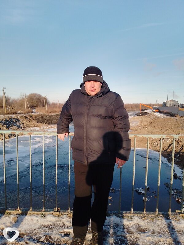 Назар