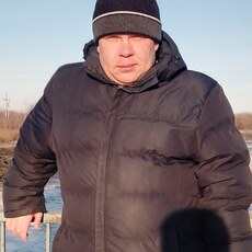 Назар