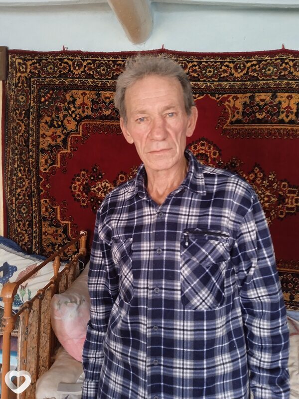 Давидик