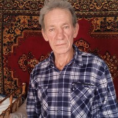 Давидик