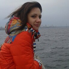 Злата
