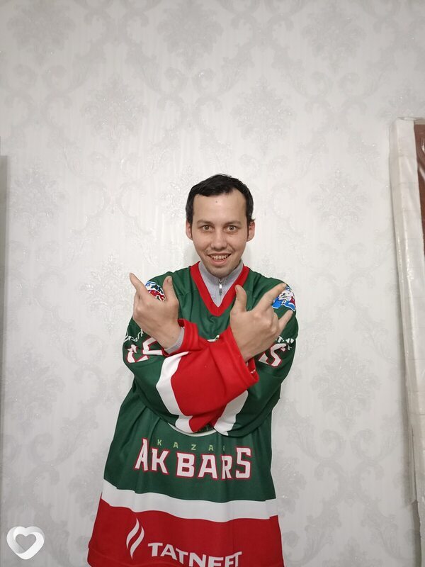 Ваня