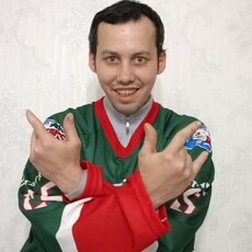 Ваня