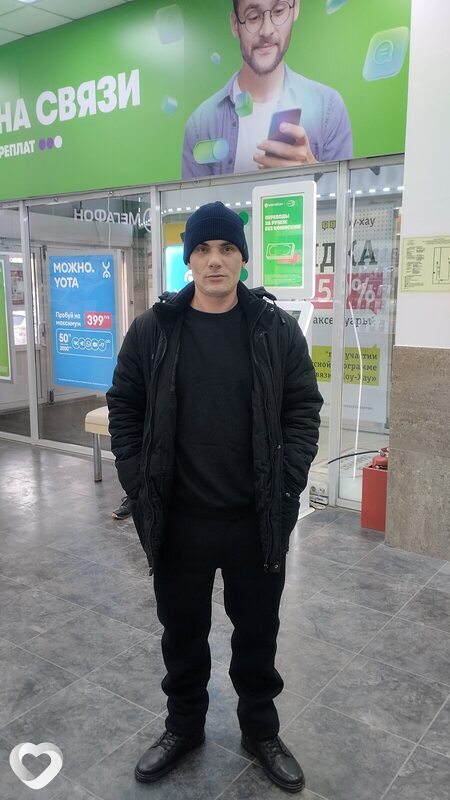 Платоша