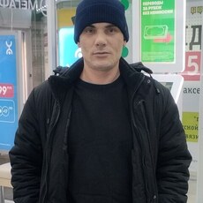 Платоша