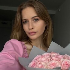 Нина