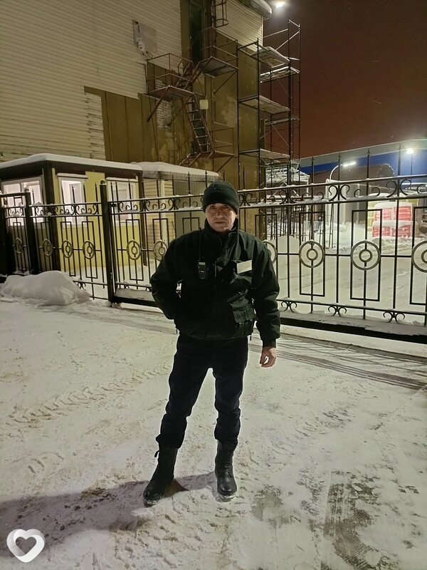 Глеб