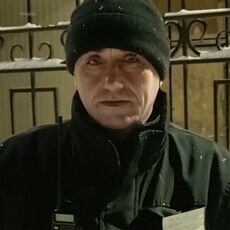 Глеб