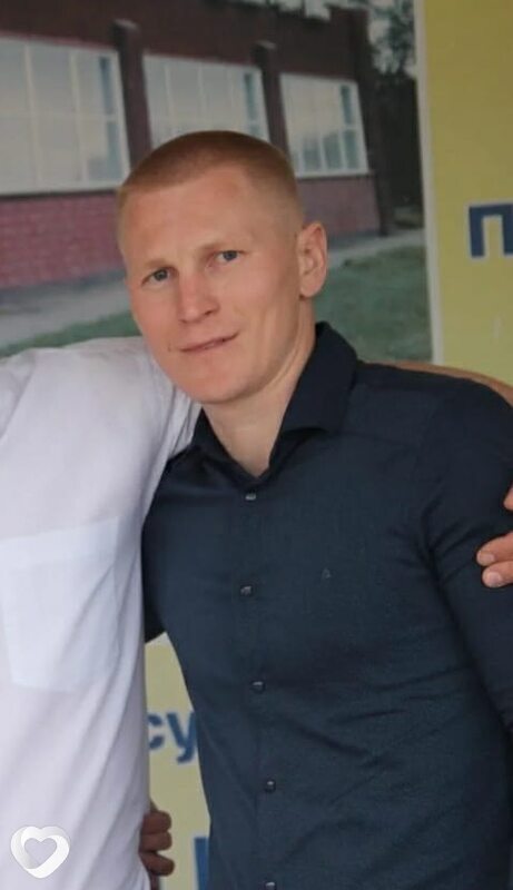 Мирон