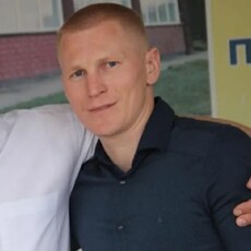 Лёня