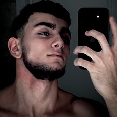 Тимофей