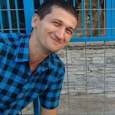 Тарас