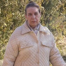 Люба